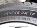 2007 Lexus IS