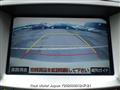 2007 Lexus IS