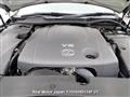 2007 Lexus IS