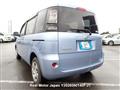 2011 Toyota Sienta