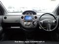 2011 Toyota Sienta