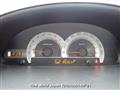2011 Toyota Sienta