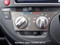 2011 Toyota Sienta
