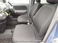 2011 Toyota Sienta
