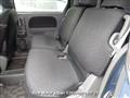 2011 Toyota Sienta