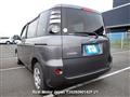 2010 Toyota Sienta