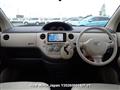 2010 Toyota Sienta