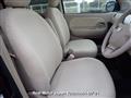 2010 Toyota Sienta