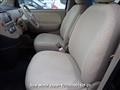 2010 Toyota Sienta