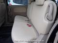 2010 Toyota Sienta