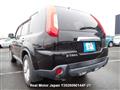 2011 Nissan X-Trail