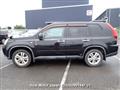 2011 Nissan X-Trail