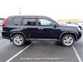 2011 Nissan X-Trail
