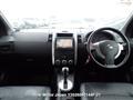 2011 Nissan X-Trail