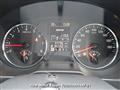 2011 Nissan X-Trail