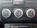 2011 Nissan X-Trail