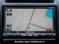 2011 Nissan X-Trail