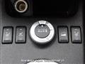 2011 Nissan X-Trail
