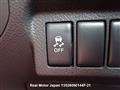 2011 Nissan X-Trail