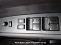 2011 Nissan X-Trail