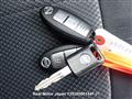 2011 Nissan X-Trail