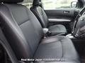 2011 Nissan X-Trail