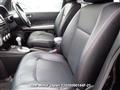 2011 Nissan X-Trail