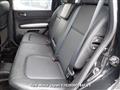 2011 Nissan X-Trail