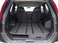 2011 Nissan X-Trail