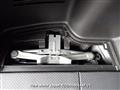 2011 Nissan X-Trail