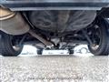 2011 Nissan X-Trail