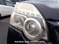 2011 Nissan X-Trail