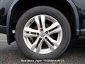 2011 Nissan X-Trail
