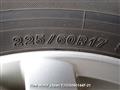 2011 Nissan X-Trail