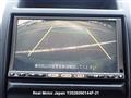 2011 Nissan X-Trail