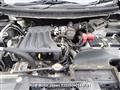 2011 Nissan X-Trail