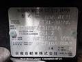 2011 Nissan X-Trail