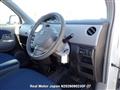 2004 Toyota Sienta