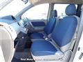 2004 Toyota Sienta