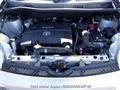 2004 Toyota Sienta