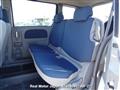 2004 Toyota Sienta