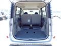 2004 Toyota Sienta