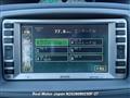 2004 Toyota Sienta