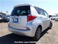 2011 Toyota Ractis