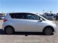 2011 Toyota Ractis