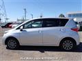 2011 Toyota Ractis