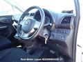 2011 Toyota Ractis