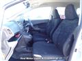 2011 Toyota Ractis