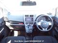 2011 Toyota Ractis