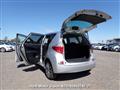 2011 Toyota Ractis